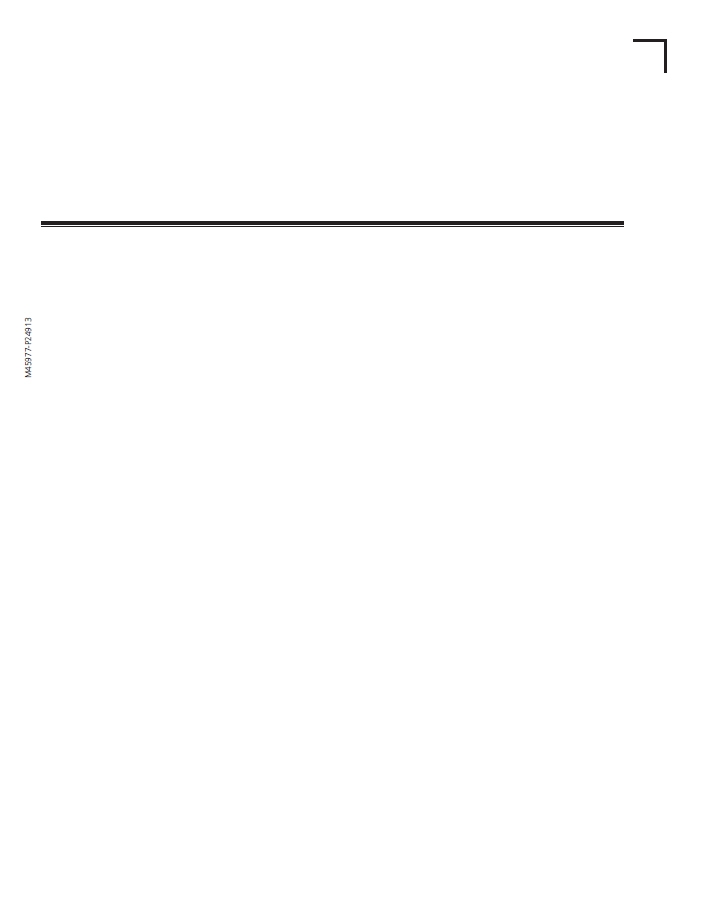 Final Notice Page 4