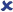 [MISSING IMAGE: icon_crossmark-4clr.jpg]
