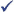[MISSING IMAGE: icon_tickmark-4clr.jpg]