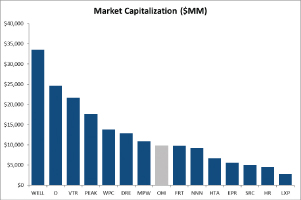 [MISSING IMAGE: tm2012944d2_bc-mrkt4clr.jpg]