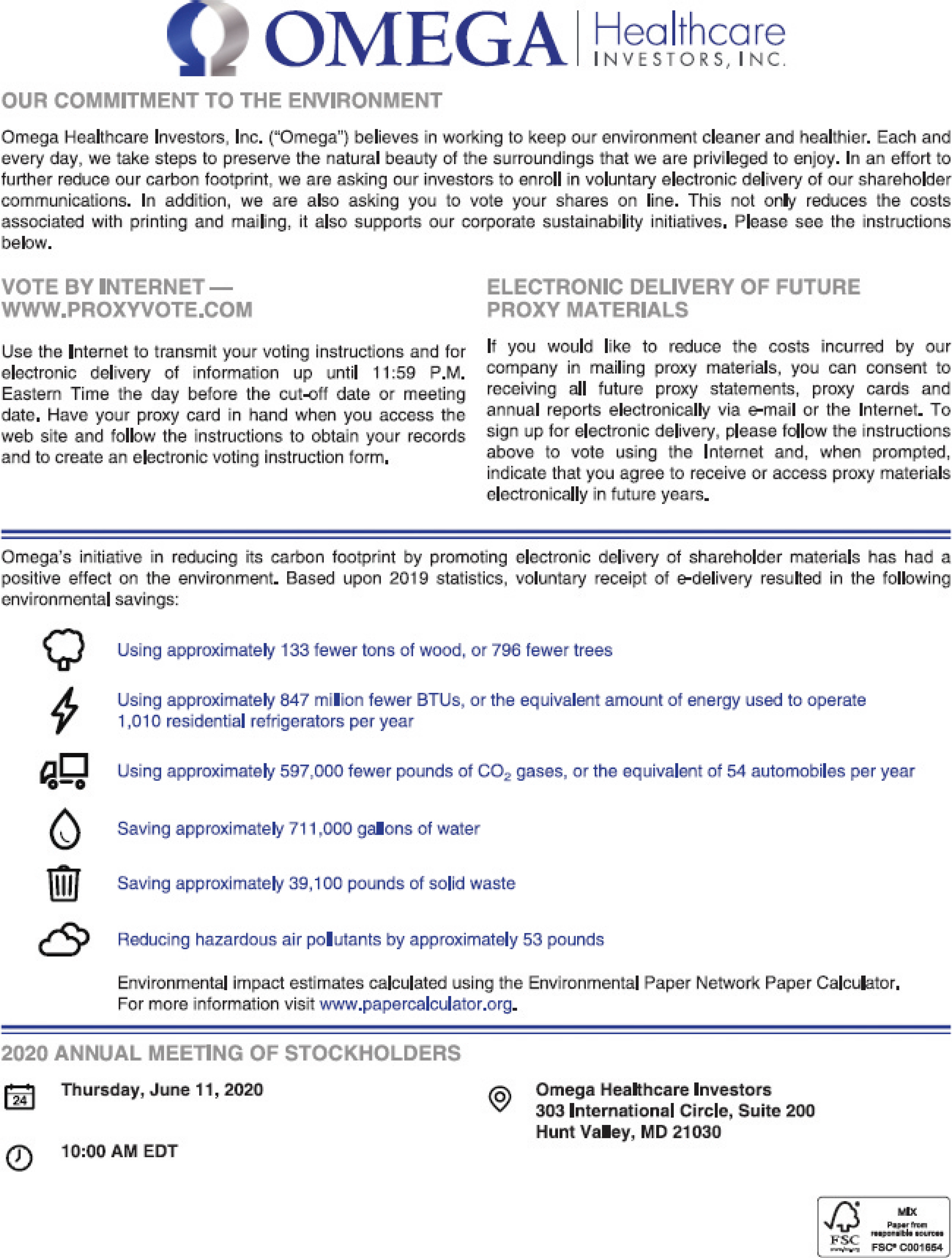 [MISSING IMAGE: tm2012944d2_pg-omega4clr.jpg]