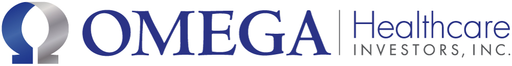 [MISSING IMAGE: lg_omega-cmyk.jpg]