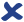 [MISSING IMAGE: tm218859d2-icon_cross4c.jpg]