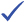 [MISSING IMAGE: tm218859d2-icon_tick4c.jpg]