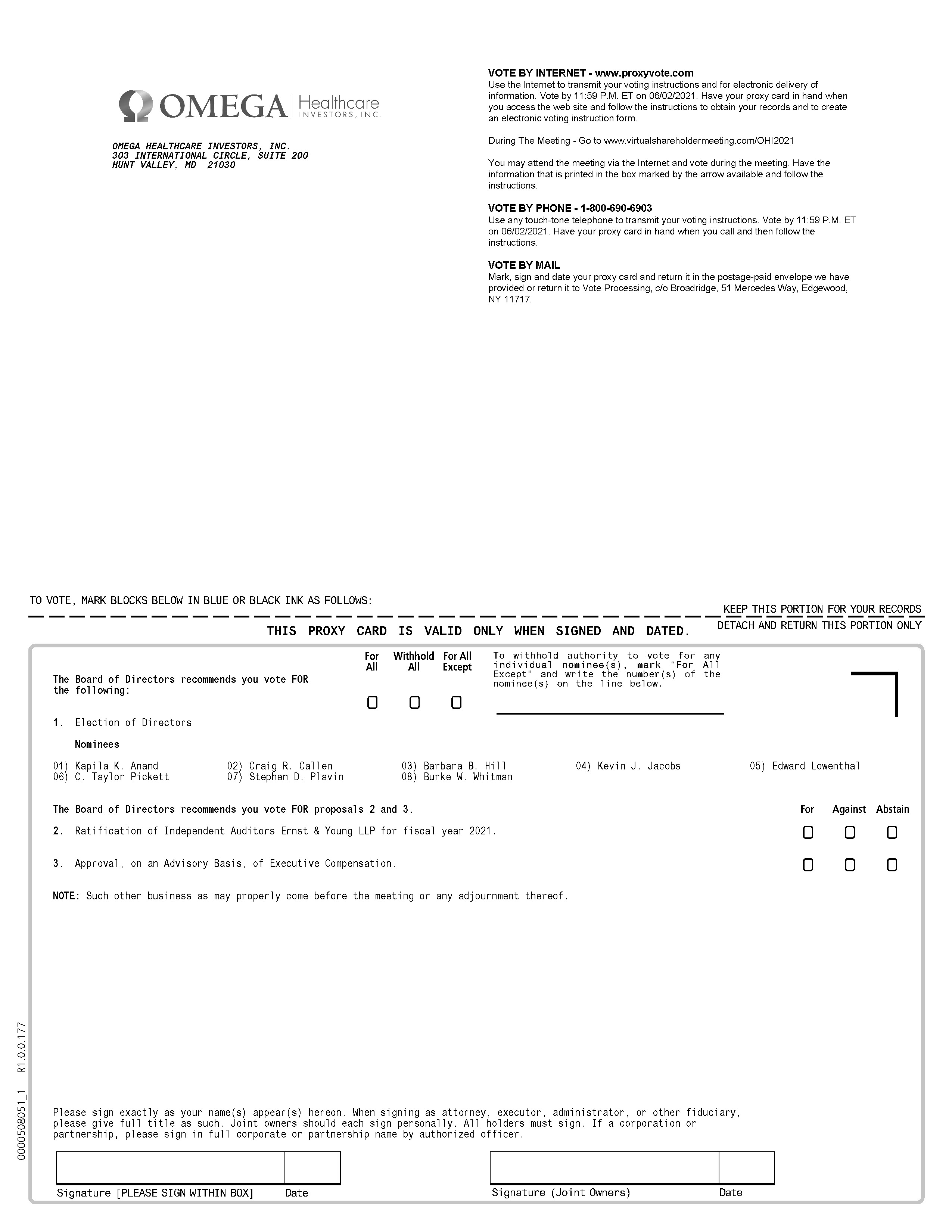 [MISSING IMAGE: tm218859d2-pc_pg01proxybw.jpg]