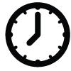 [MISSING IMAGE: ico_clock.jpg]