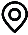 [MISSING IMAGE: ico_pin.jpg]