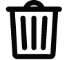 [MISSING IMAGE: ico_trashcan-lr.jpg]