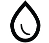 [MISSING IMAGE: ico_waterdrop-lr.jpg]