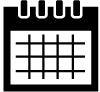 [MISSING IMAGE: ico_calendar.jpg]