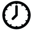 [MISSING IMAGE: ico_clock.jpg]