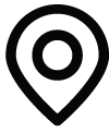 [MISSING IMAGE: ico_pin.jpg]