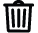 [MISSING IMAGE: ico_trashcan-lr.jpg]