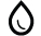 [MISSING IMAGE: ico_waterdrop-lr.jpg]