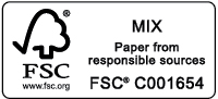 [MISSING IMAGE: lg_fsc.jpg]