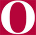 (OMEGA HEALTHCARE INVESTORS, INC. LOGO)