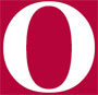 (OMEGA HEALTHCARE INVESTORS, INC. LOGO)