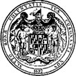 (logo)