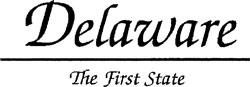 (logo)