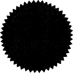 (logo)