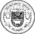 (logo)