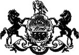 (LOGO)