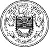 (logo)