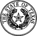 (logo)