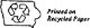 (LOGO)