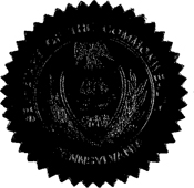 (logo)
