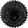[logo]