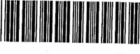 (logo)