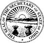 (logo)