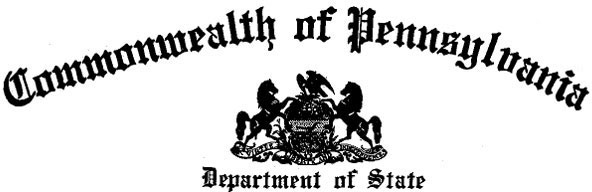 (LOGO)