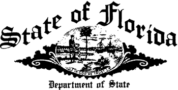 (logo)