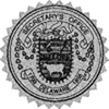 (stamp)