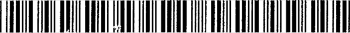 (BARCODE )