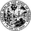 (LOGO)