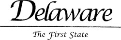 (logo)