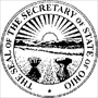 (logo)