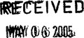 (stamp)