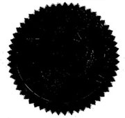 (logo)