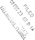 (STAMP)