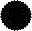 (stamp)