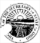 (logo)