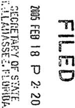 (stamp)
