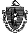 (logo)