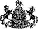 (logo)