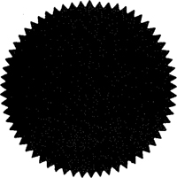 (logo)