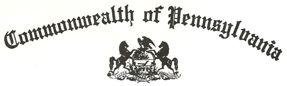 (LOGO)